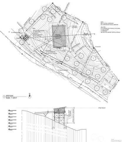 a black and white photo of a living room