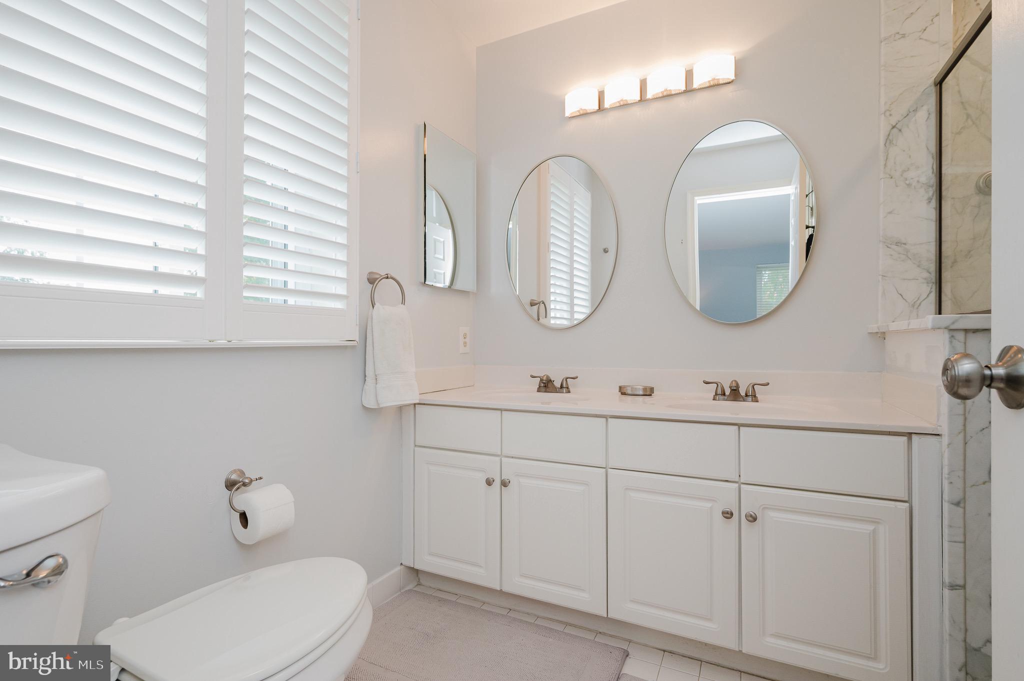 405 Kilree Road, Unit 301 Lutherville-Timonium, MD 21093 - Photo 21 of 40