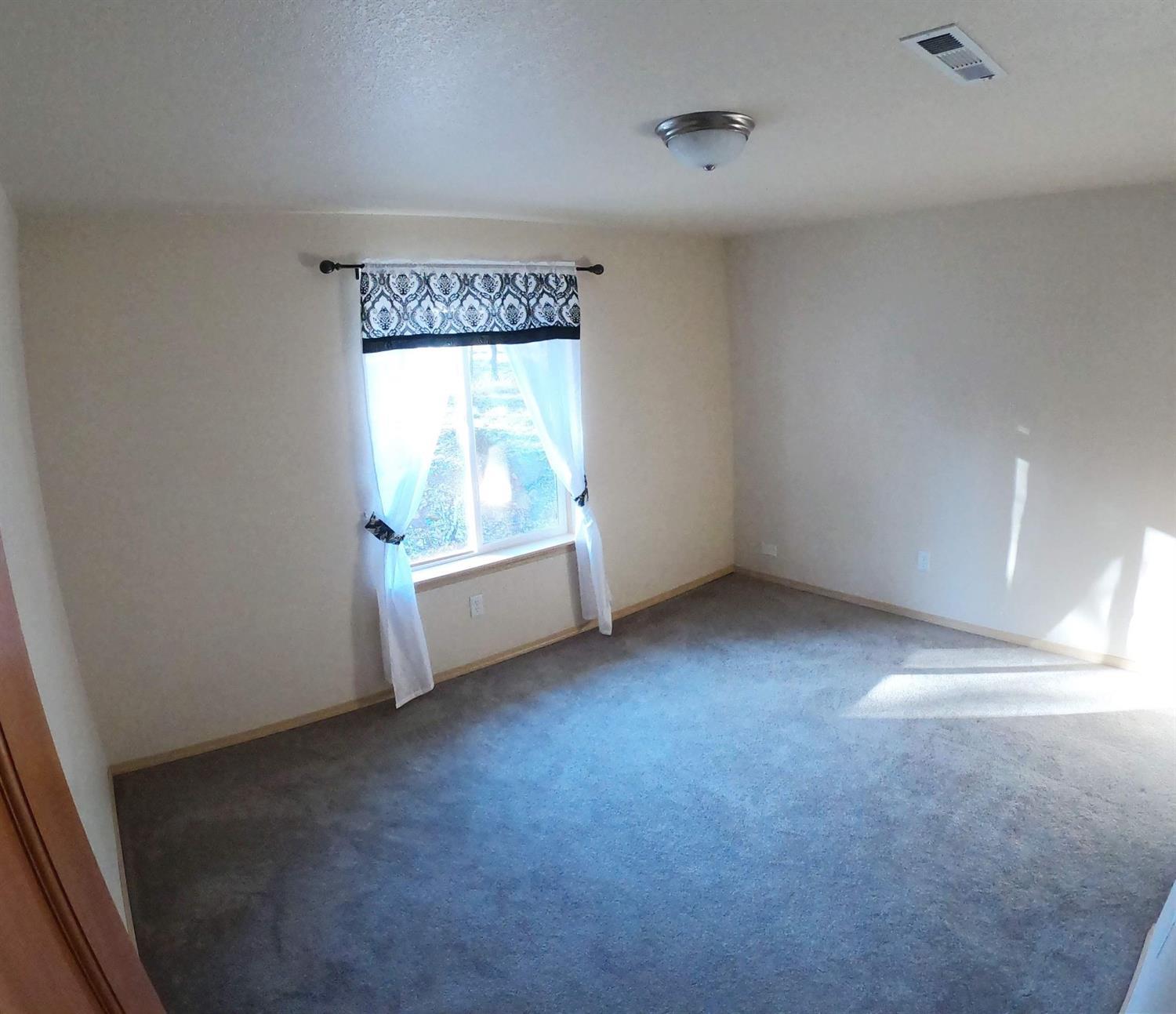 745 Ragsdale Road Trail, OR 97541 - Photo 14 of 20 Additional Photo