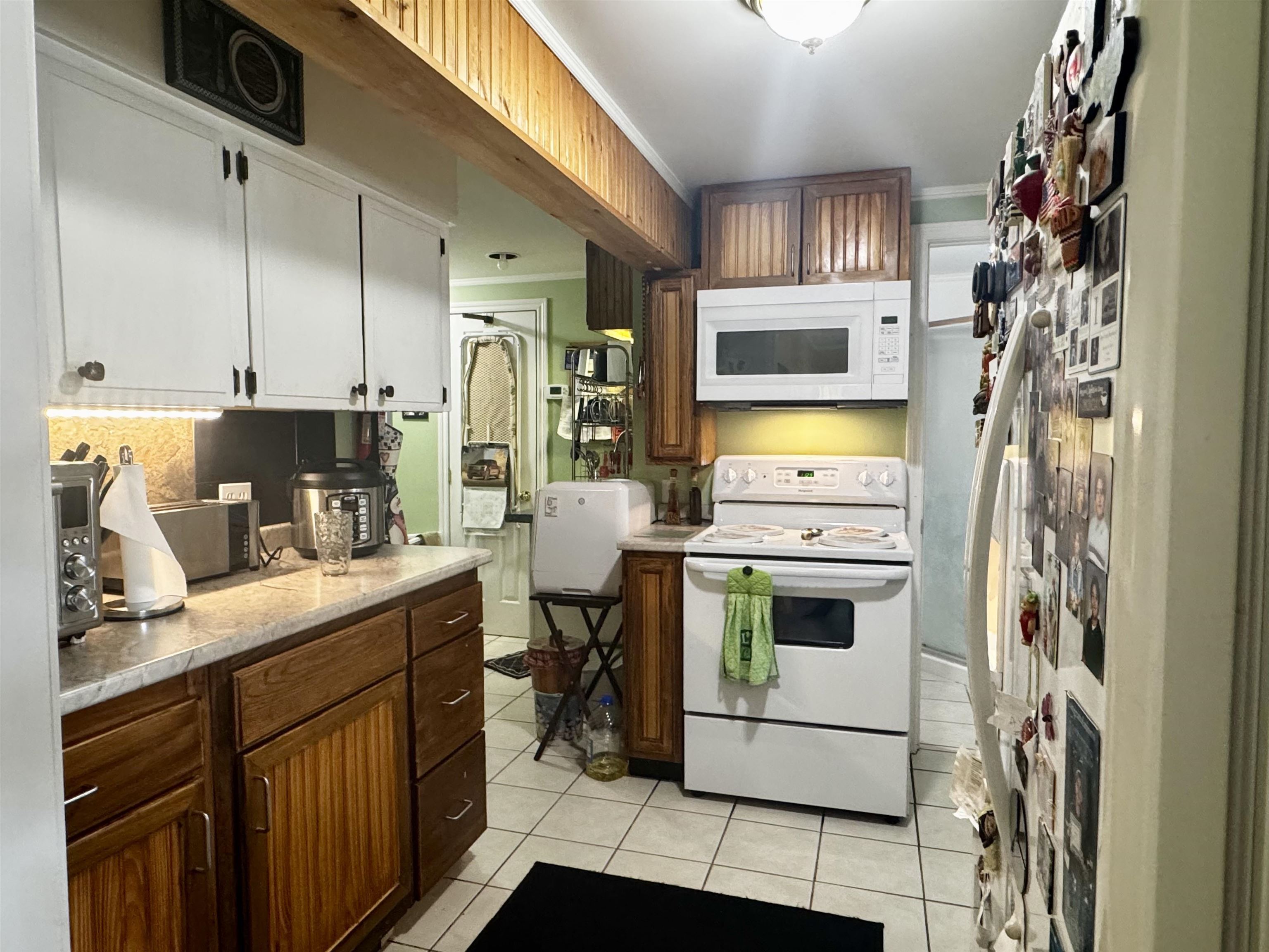29 Campbell Road Newport, VT 05855 - Photo 45 of 59