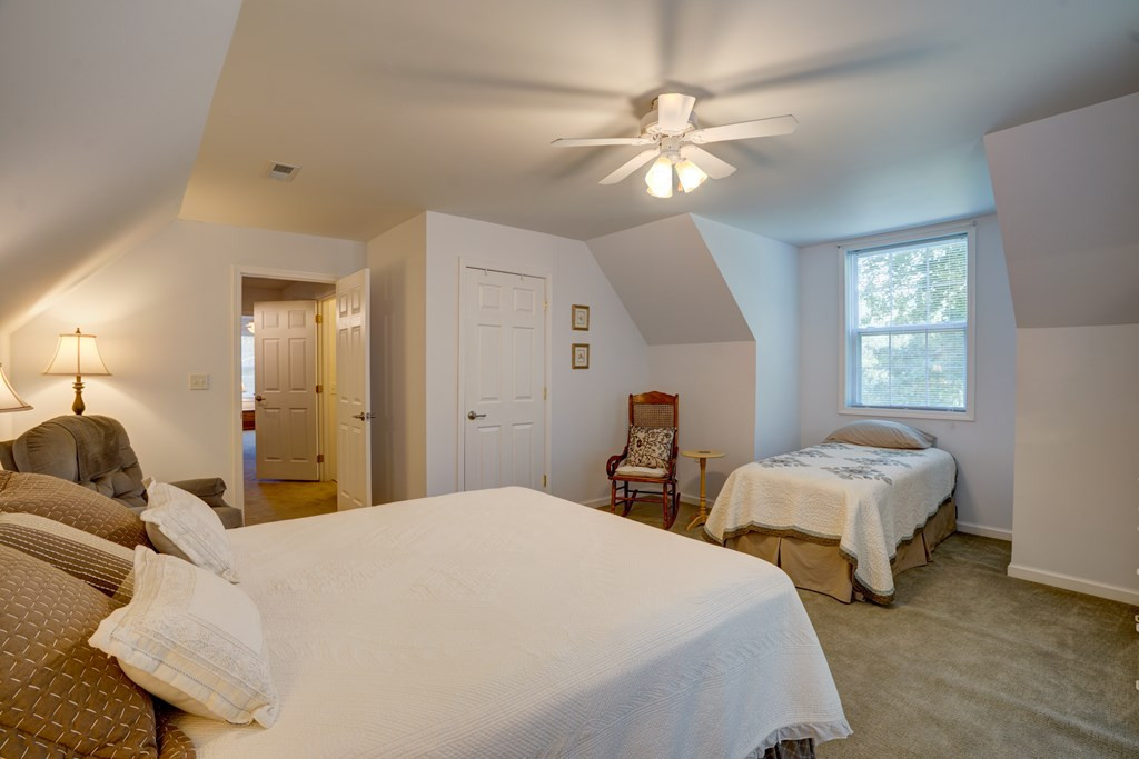 322 Locust Cove Road Robbinsville, NC 28771 - Photo 24 of 56 Gallery Image 24