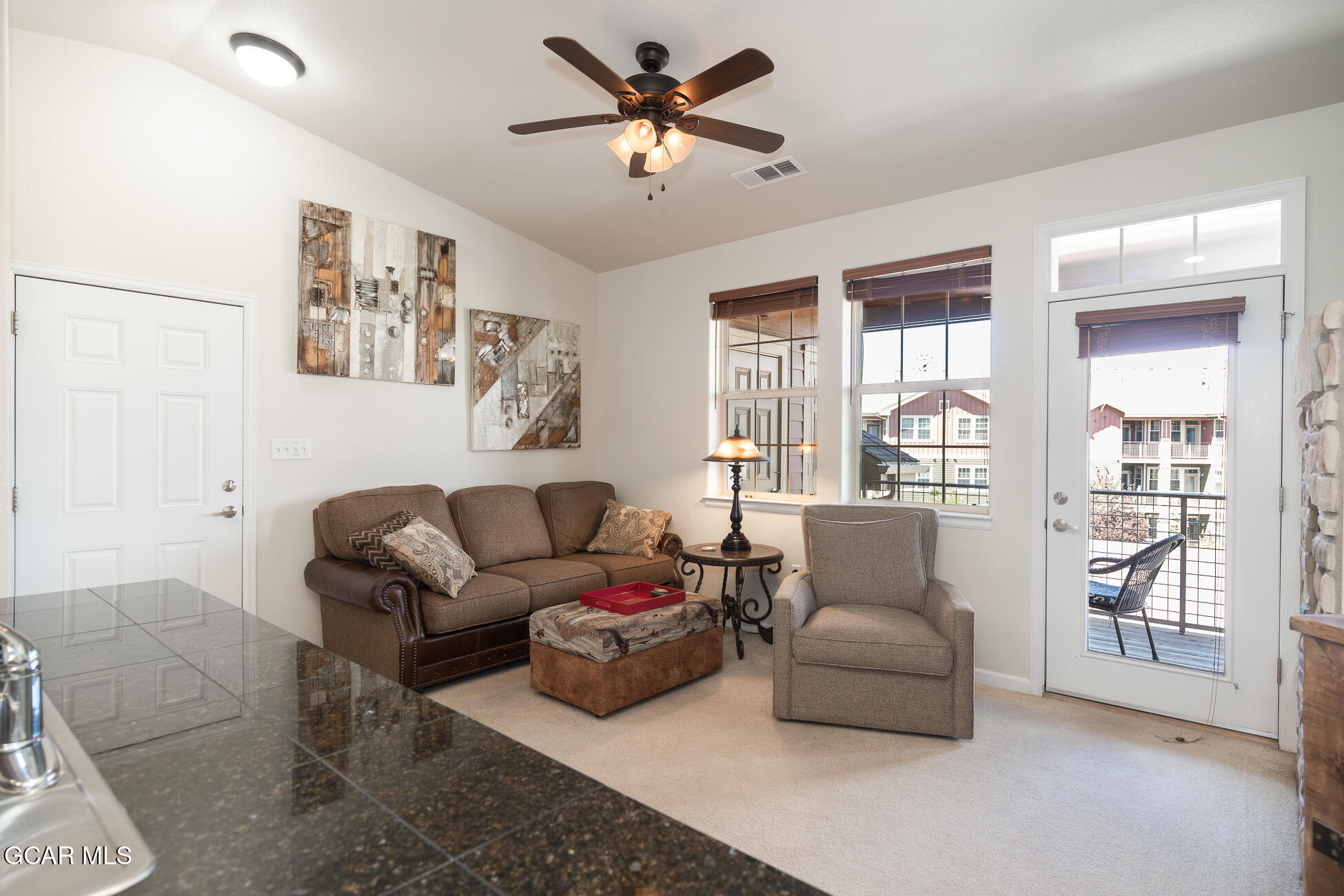 154 Village Road, Unit C304 Granby, CO 80446 - Photo 8 of 34 7.24.26 304 Aspen Meadows-13
