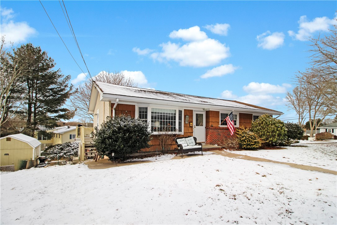 11 Riverdale Road Westerly, RI 02891 - Photo 1 of 1 Gallery Image 1