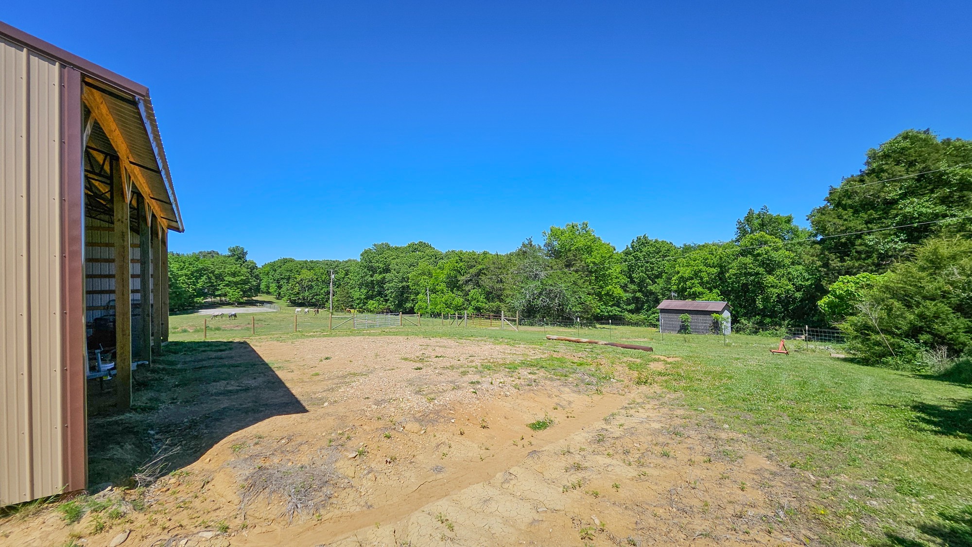 789 Holt Hollow Road Prospect, TN 38477 - Photo 53 of 69