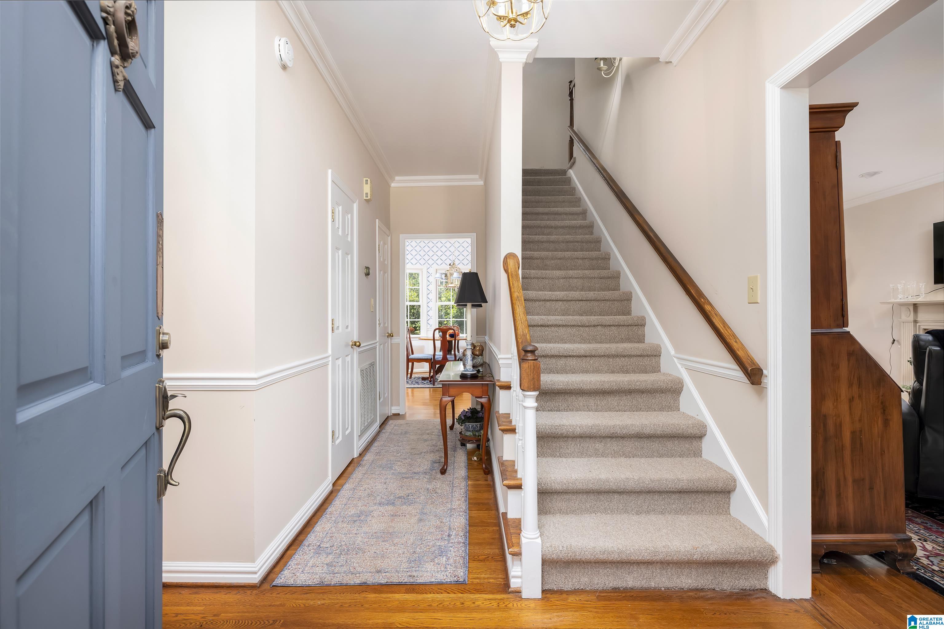 2210 Cahaba Road Birmingham, AL 35223 - Photo 5 of 41