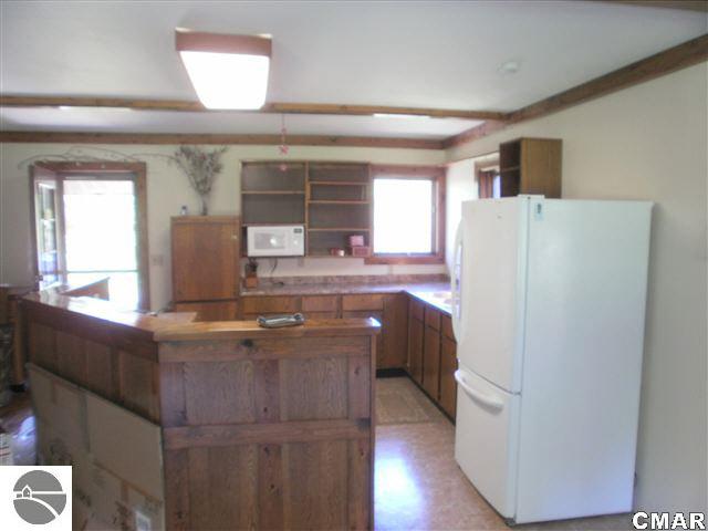 4253 West Laporte Road St. Louis, MI 48880 - Photo 7 of 25 1772861-6.JPG