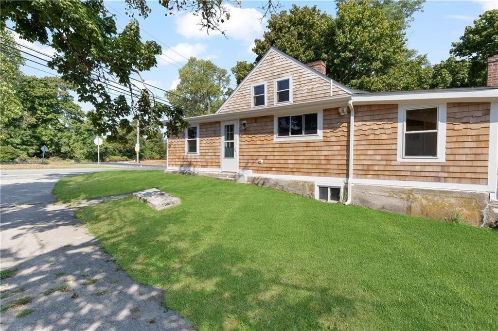 2930 Main Road Tiverton, RI 02878 - Photo 20 of 21