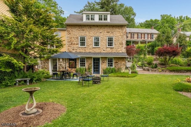 $689,000 | 152 Route 627 Phillipsburg Nj 08865, Phillipsburg, NJ 08865