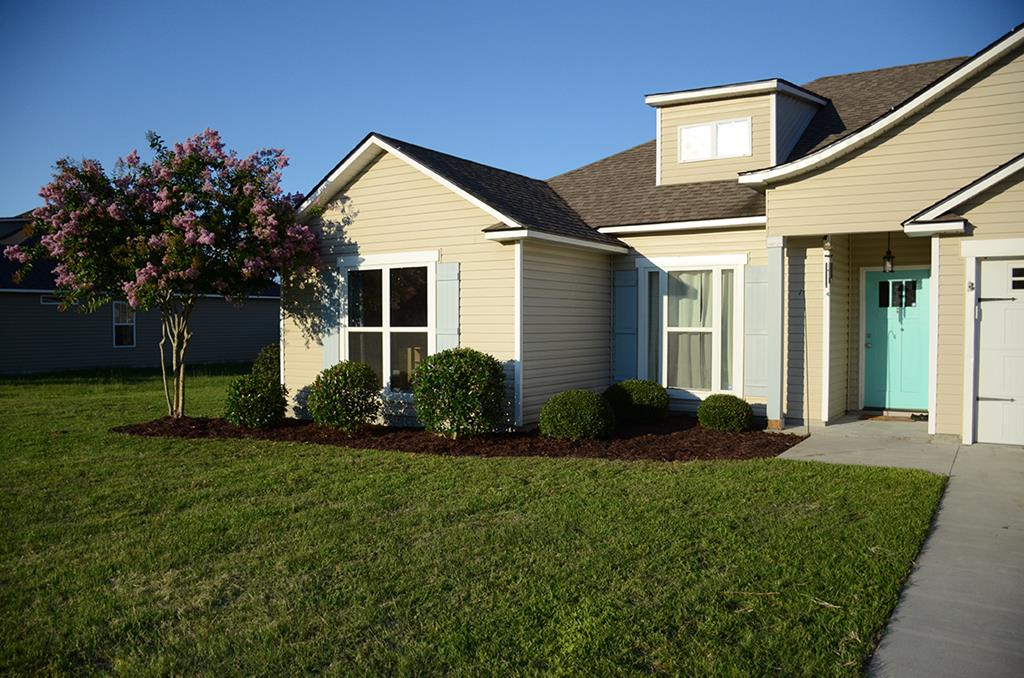 35 West Stanley Rd Extension Ray City, GA 31645 - Photo 3 of 26 Gallery Image 3