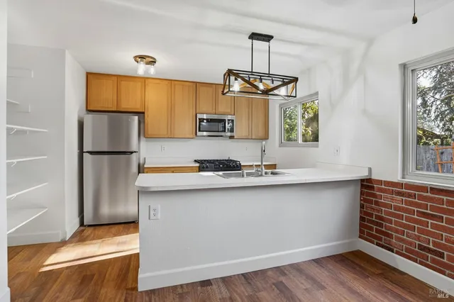 $749,000 | 7236 Cadiz Court, Rohnert Park, CA 94928