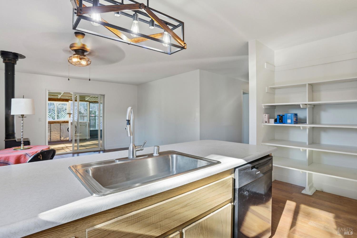 7236-3401 Cadiz Court Rohnert Park, CA 94928 - Photo 14 of 36