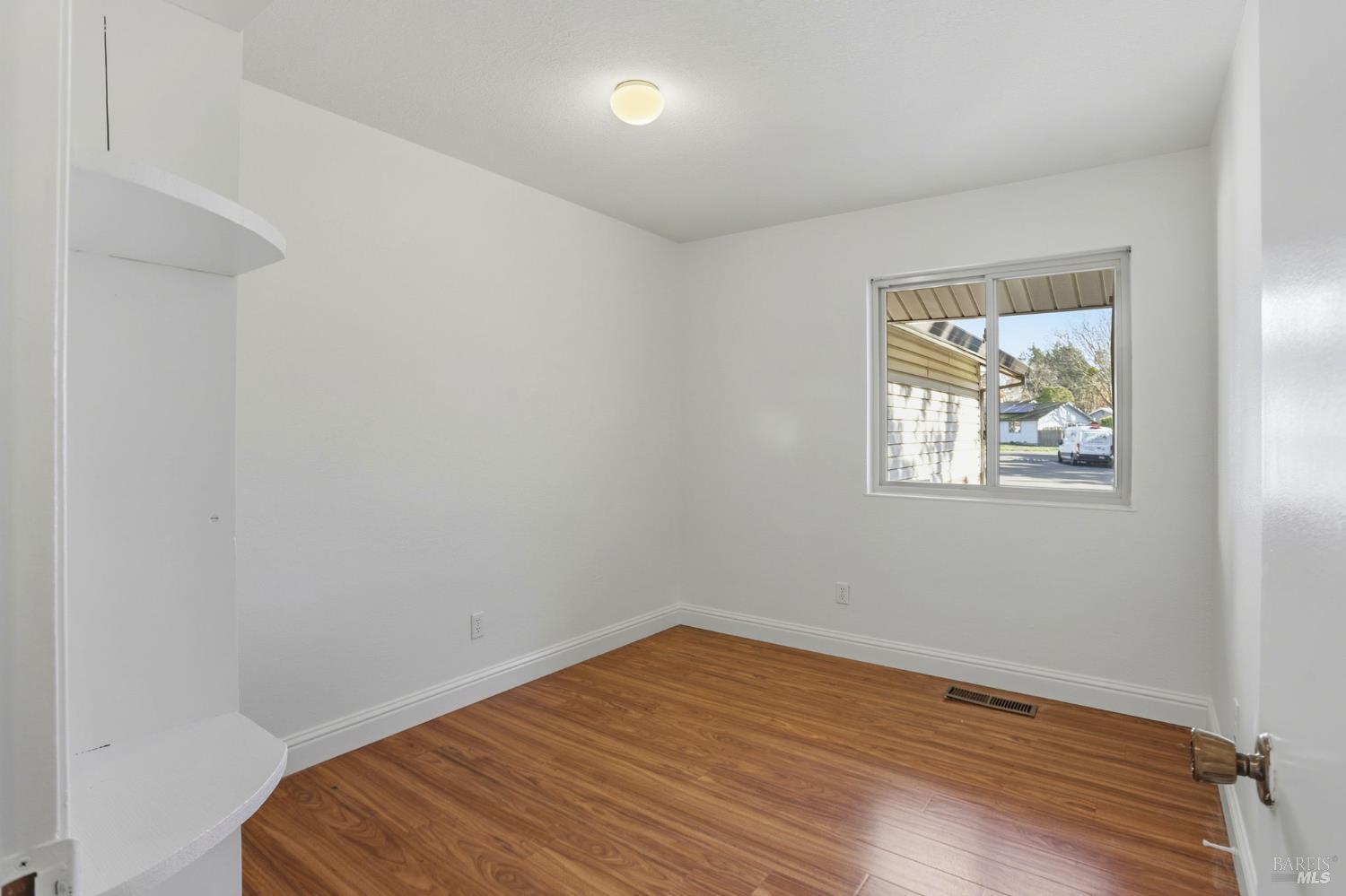 7236-3401 Cadiz Court Rohnert Park, CA 94928 - Photo 15 of 36