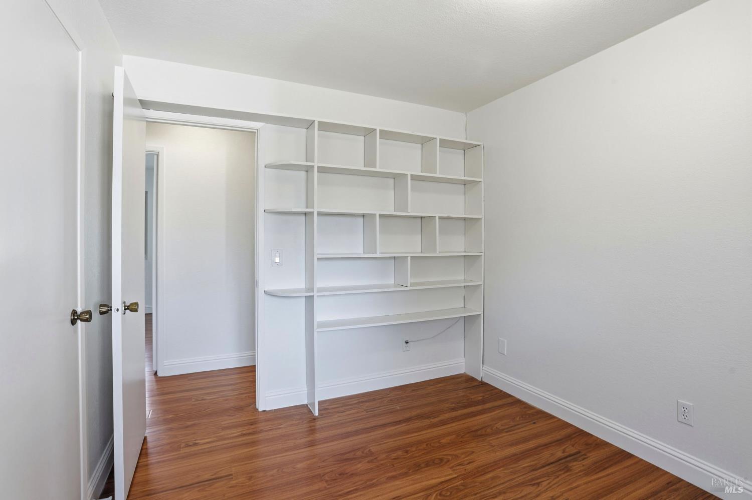 7236-3401 Cadiz Court Rohnert Park, CA 94928 - Photo 16 of 36