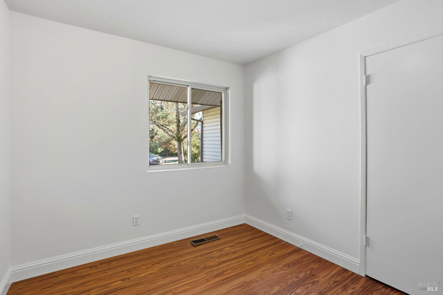 7236-3401 Cadiz Court Rohnert Park, CA 94928 - Photo 17 of 36