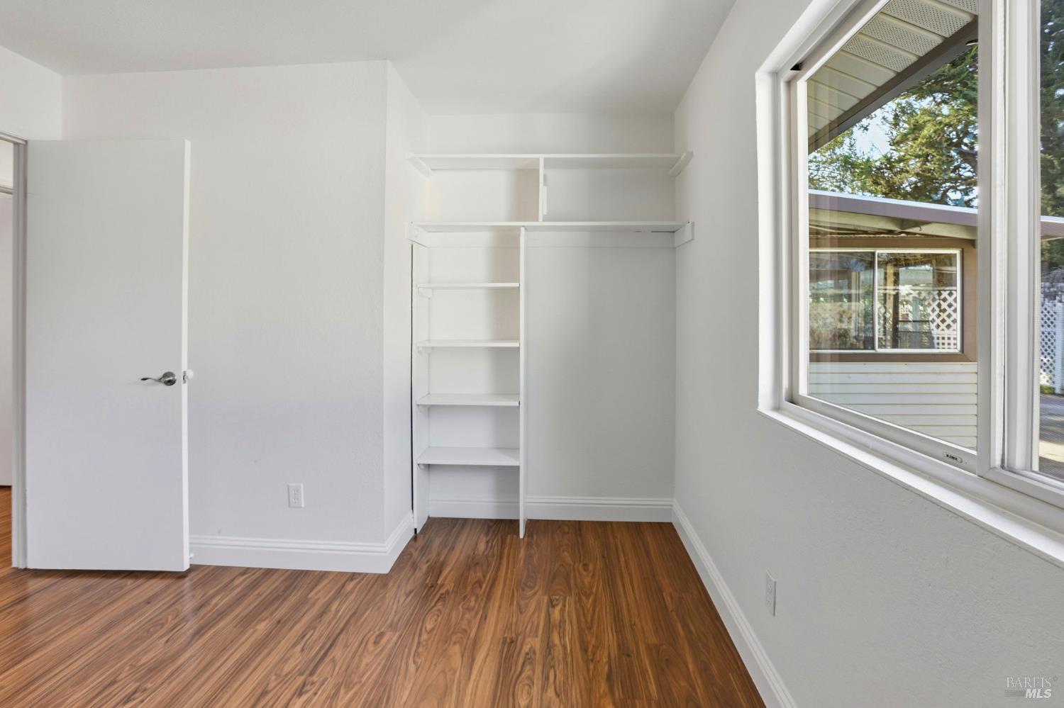 7236-3401 Cadiz Court Rohnert Park, CA 94928 - Photo 18 of 36