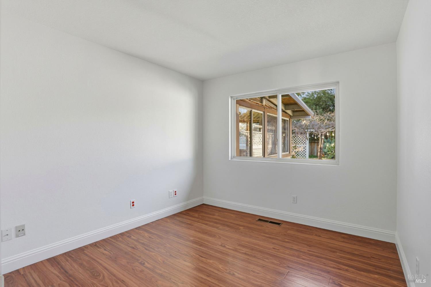 7236-3401 Cadiz Court Rohnert Park, CA 94928 - Photo 19 of 36