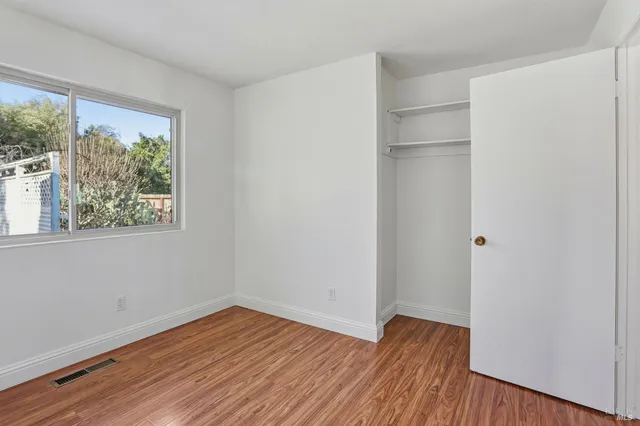 $749,000 | 7236 Cadiz Court, Rohnert Park, CA 94928