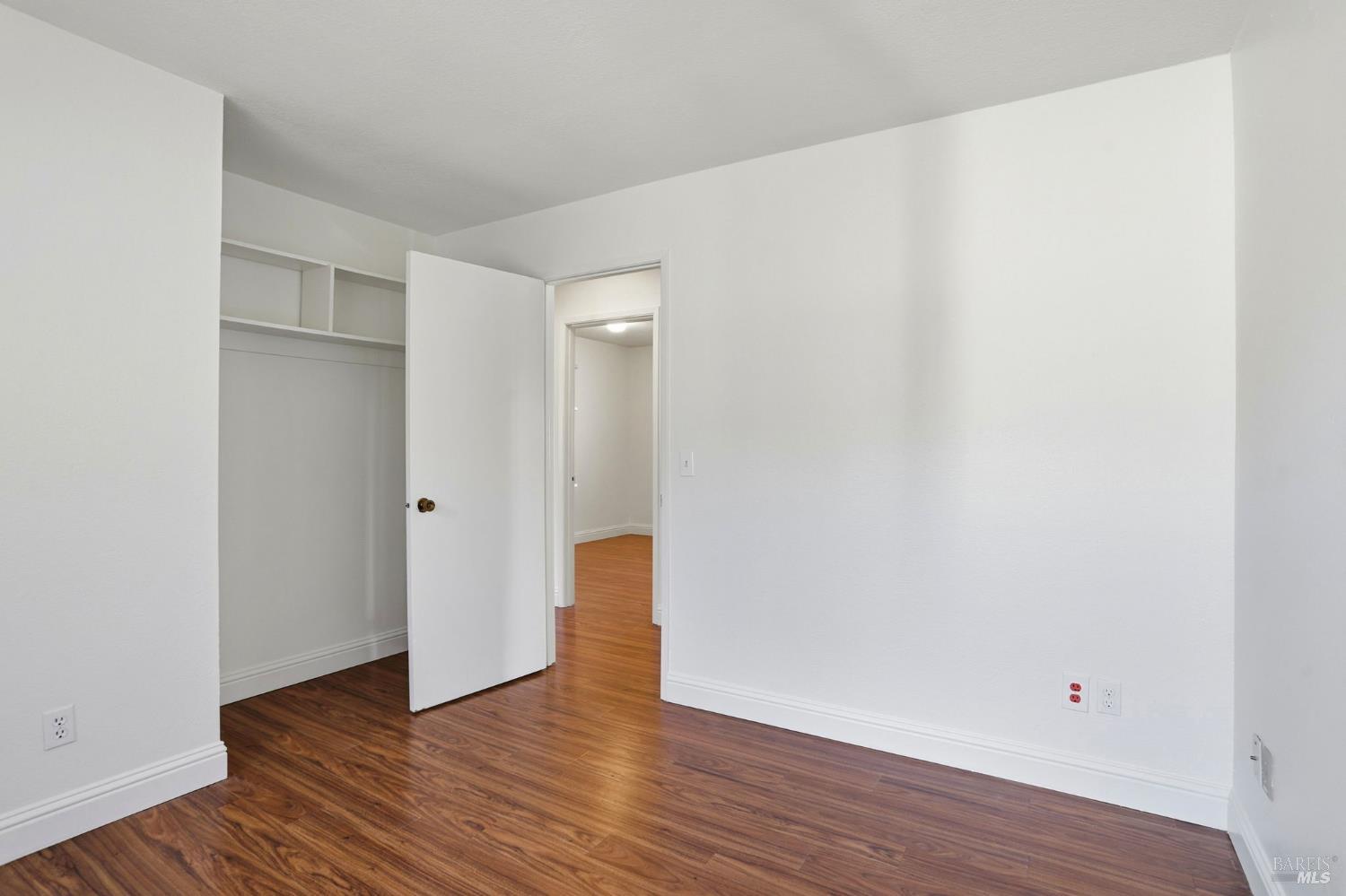 7236-3401 Cadiz Court Rohnert Park, CA 94928 - Photo 21 of 36