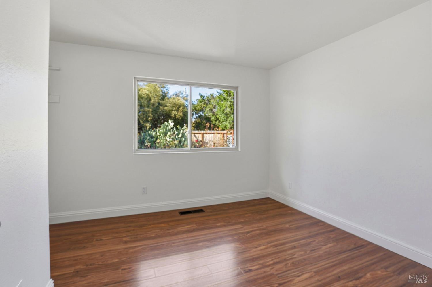 7236-3401 Cadiz Court Rohnert Park, CA 94928 - Photo 22 of 36