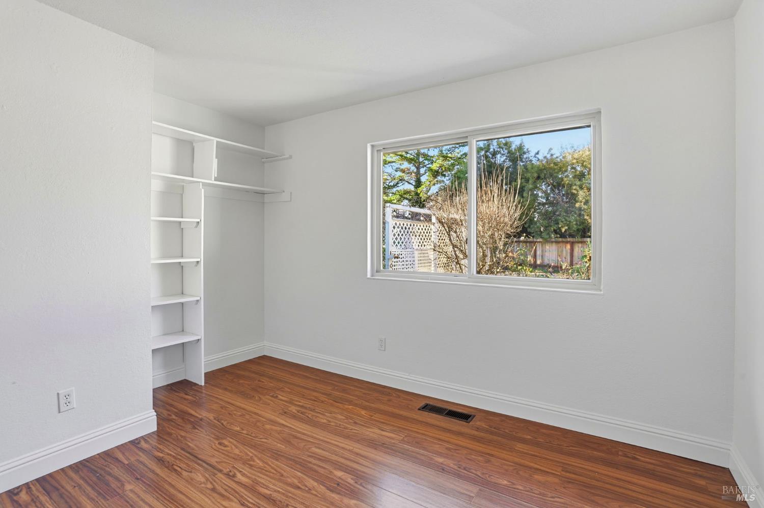 7236-3401 Cadiz Court Rohnert Park, CA 94928 - Photo 23 of 36