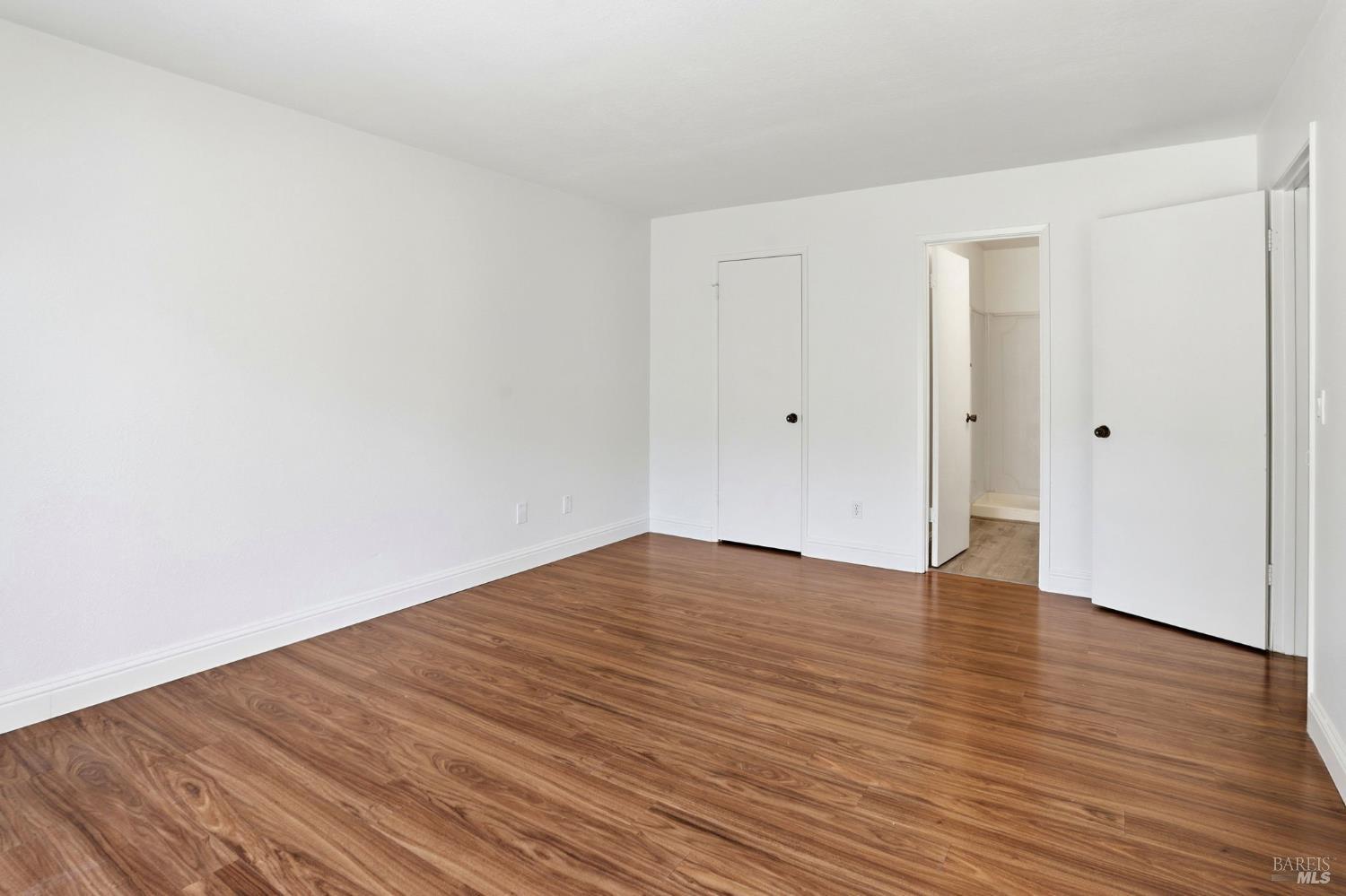 7236-3401 Cadiz Court Rohnert Park, CA 94928 - Photo 24 of 36