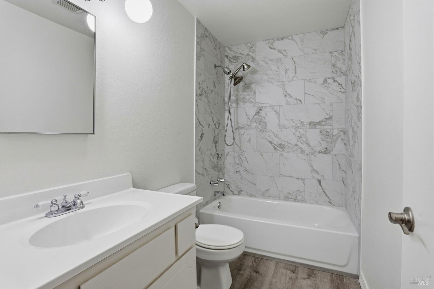 7236-3401 Cadiz Court Rohnert Park, CA 94928 - Photo 25 of 36