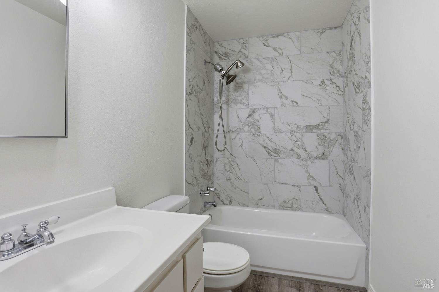 7236-3401 Cadiz Court Rohnert Park, CA 94928 - Photo 26 of 36