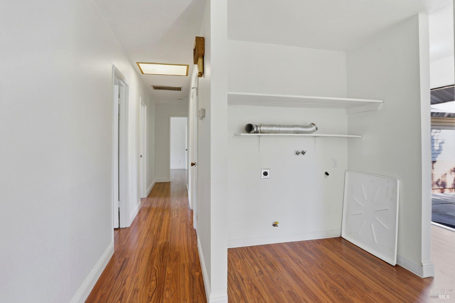 7236-3401 Cadiz Court Rohnert Park, CA 94928 - Photo 27 of 36