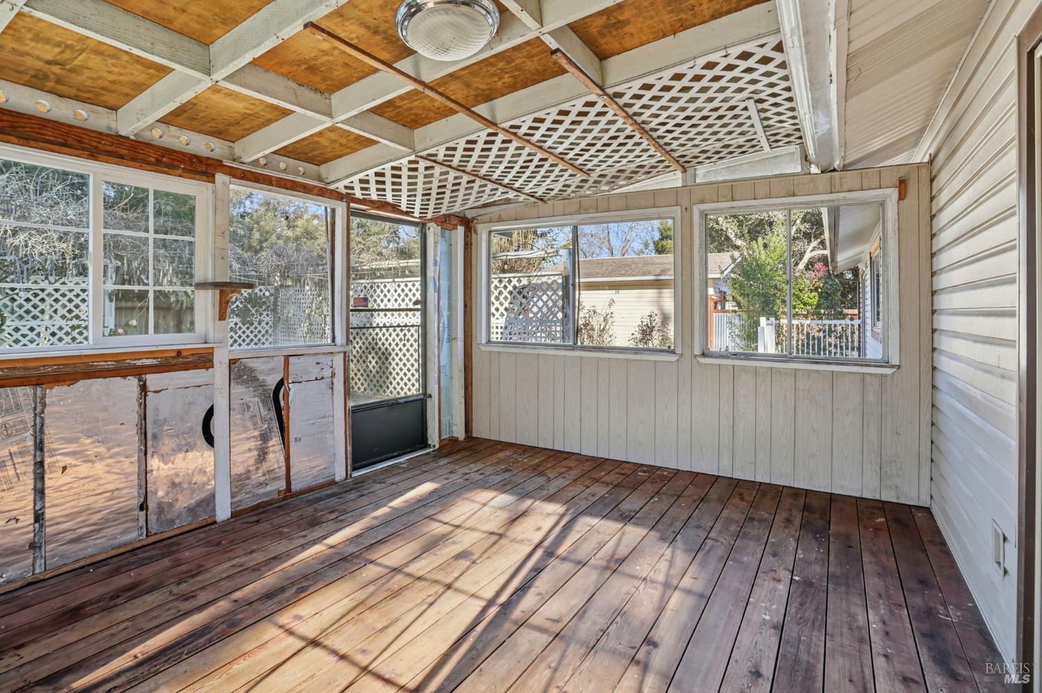 7236-3401 Cadiz Court Rohnert Park, CA 94928 - Photo 28 of 36