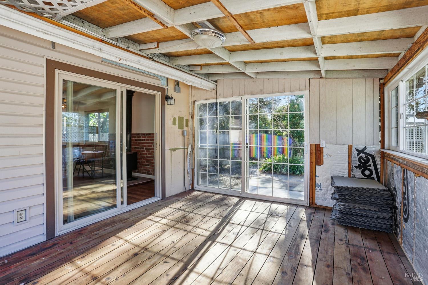 7236-3401 Cadiz Court Rohnert Park, CA 94928 - Photo 29 of 36