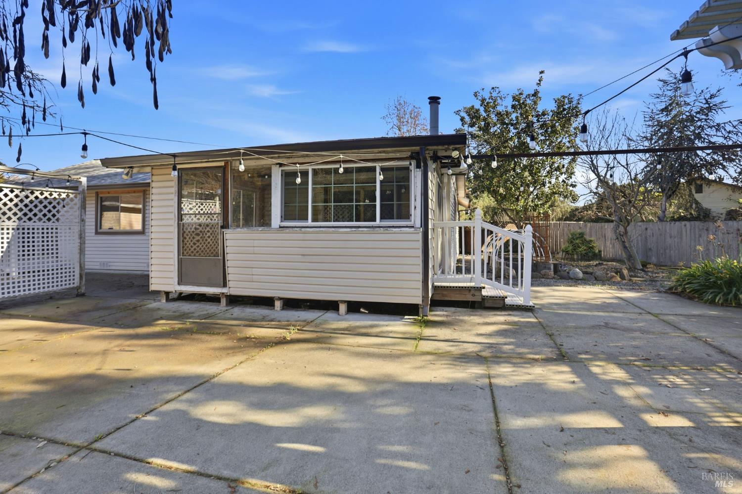 7236-3401 Cadiz Court Rohnert Park, CA 94928 - Photo 30 of 36