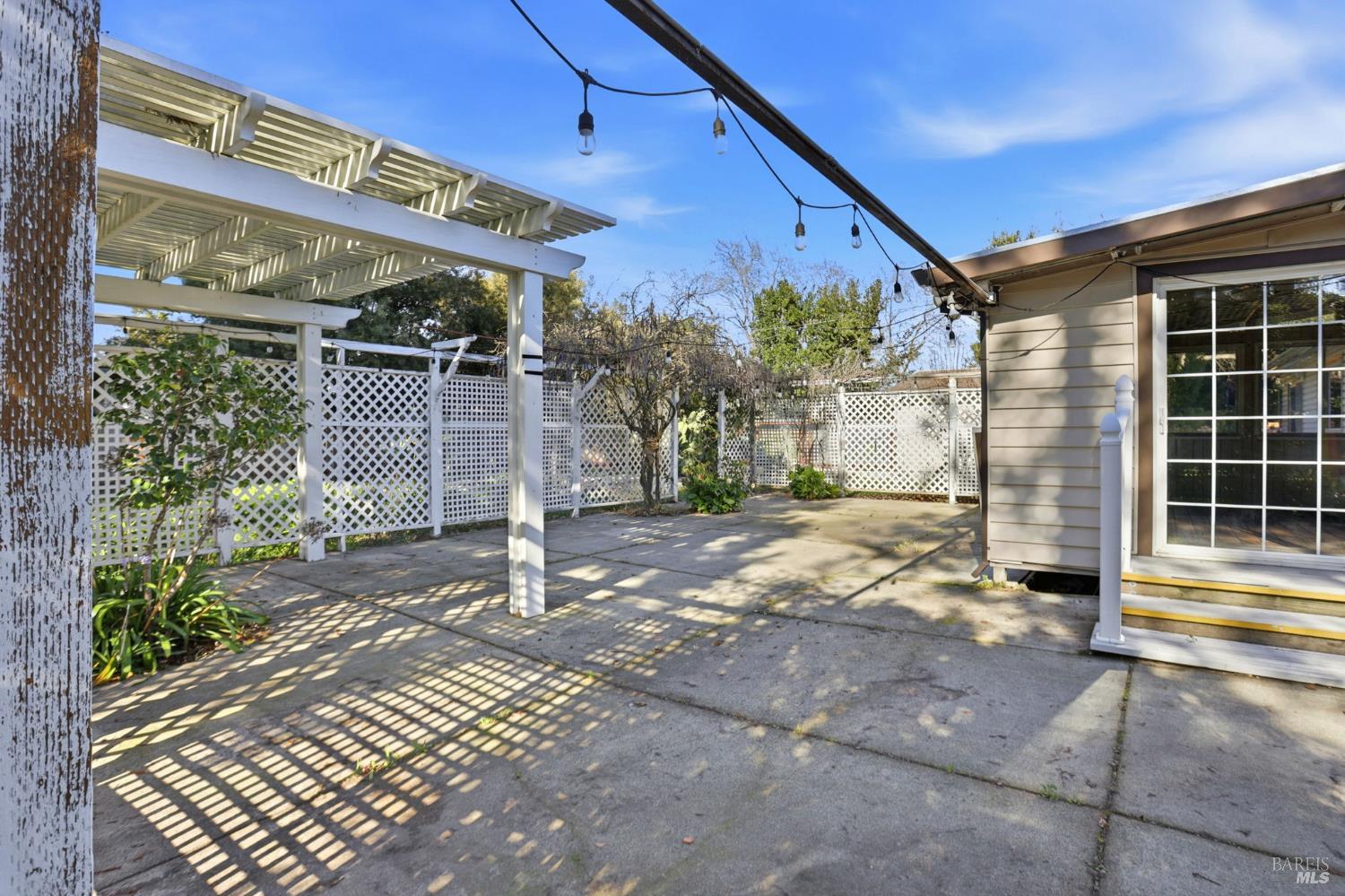 7236-3401 Cadiz Court Rohnert Park, CA 94928 - Photo 33 of 36