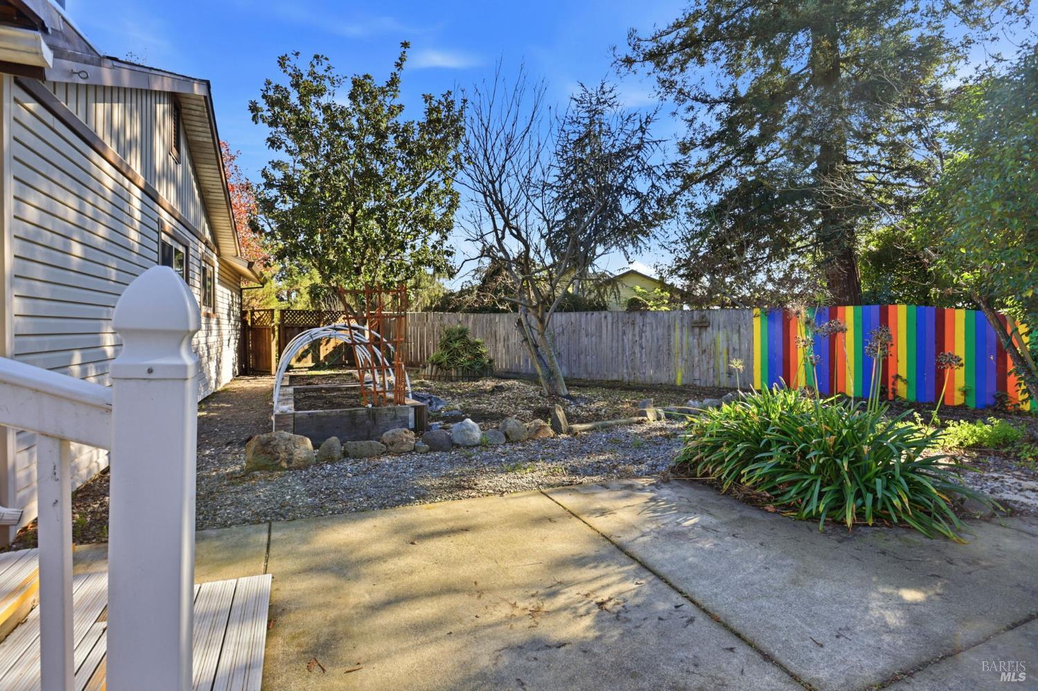 7236-3401 Cadiz Court Rohnert Park, CA 94928 - Photo 34 of 36