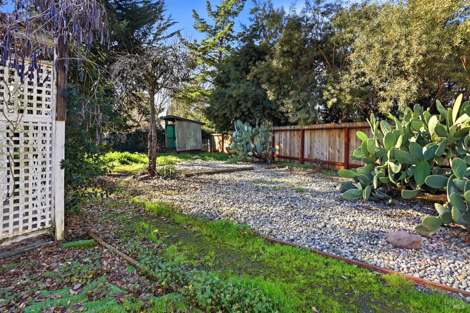 7236-3401 Cadiz Court Rohnert Park, CA 94928 - Photo 35 of 36