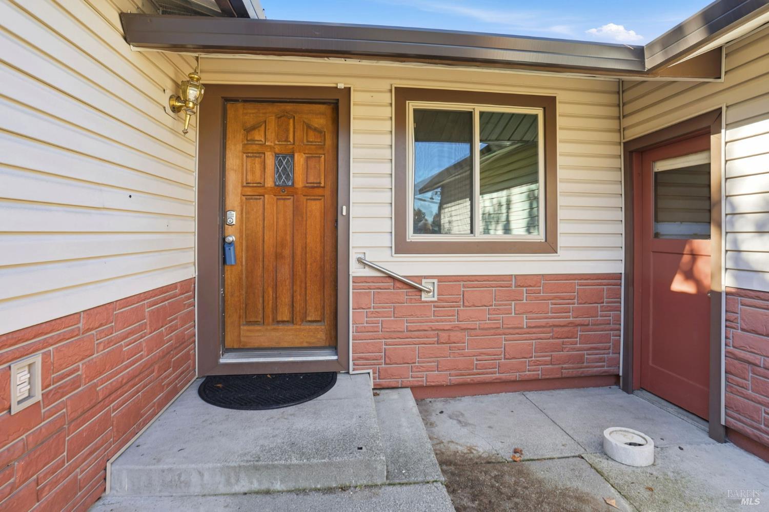 7236-3401 Cadiz Court Rohnert Park, CA 94928 - Photo 4 of 36