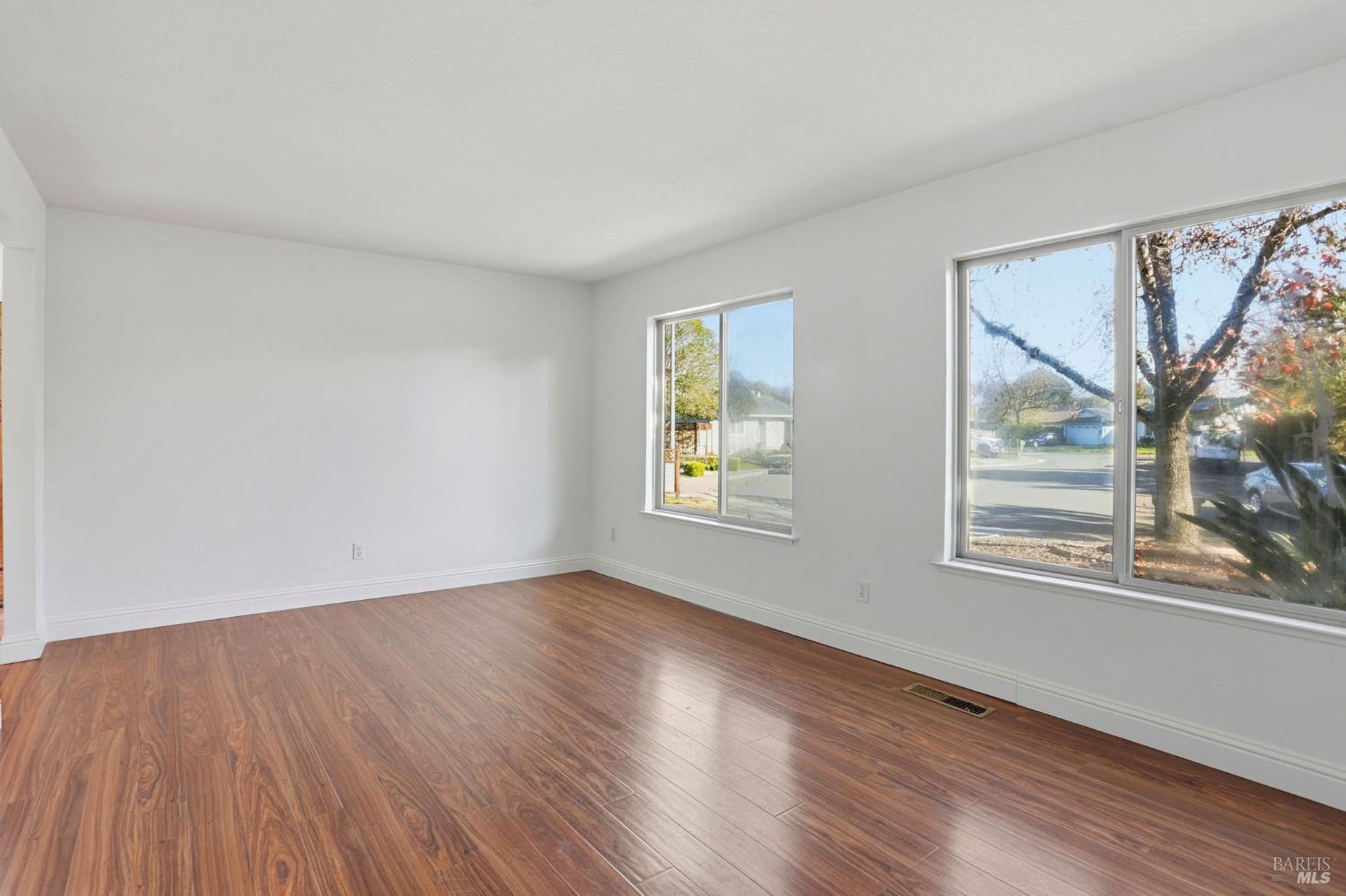 7236-3401 Cadiz Court Rohnert Park, CA 94928 - Photo 6 of 36