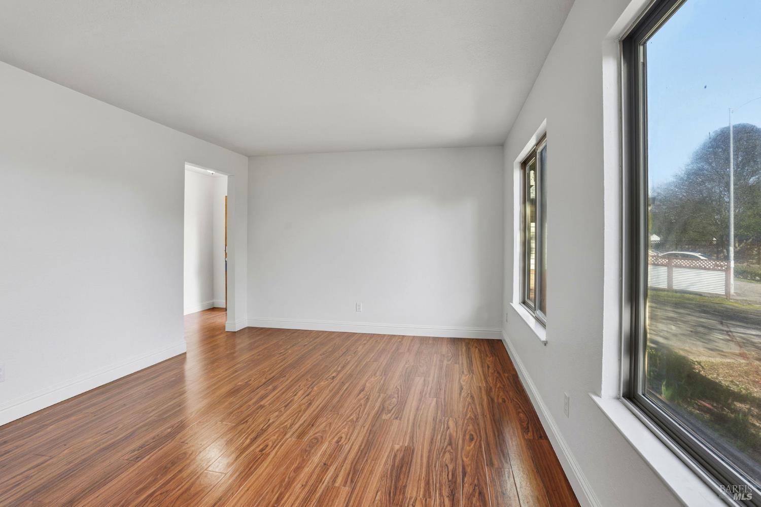 7236-3401 Cadiz Court Rohnert Park, CA 94928 - Photo 7 of 36