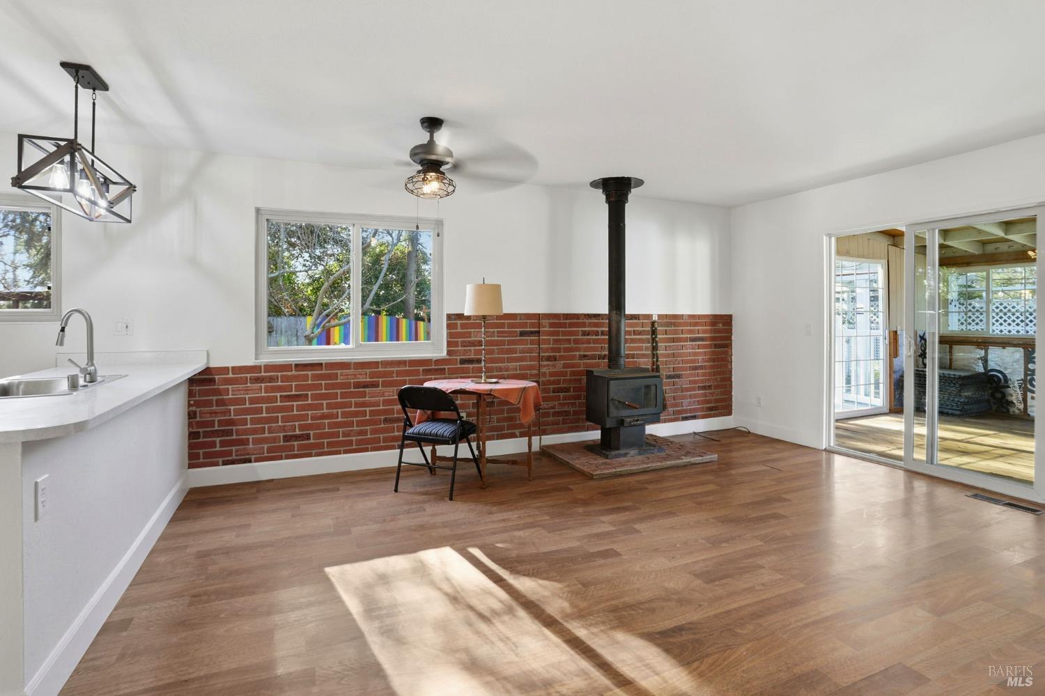 7236-3401 Cadiz Court Rohnert Park, CA 94928 - Photo 8 of 36