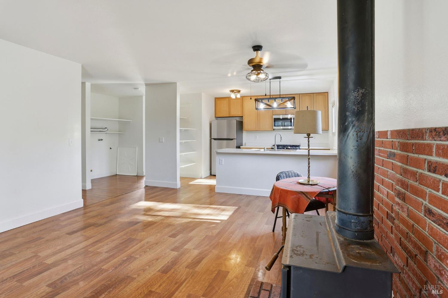 7236-3401 Cadiz Court Rohnert Park, CA 94928 - Photo 9 of 36