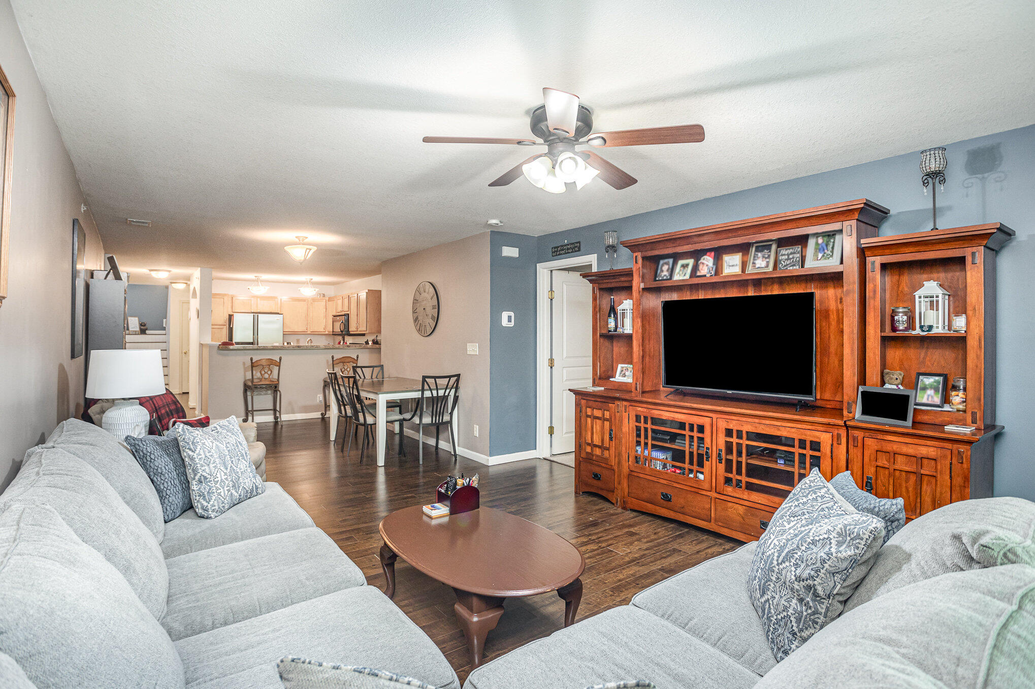 5869 Boulder View Cold Spring, KY 41076 - Photo 6 of 28 Gallery Image 6