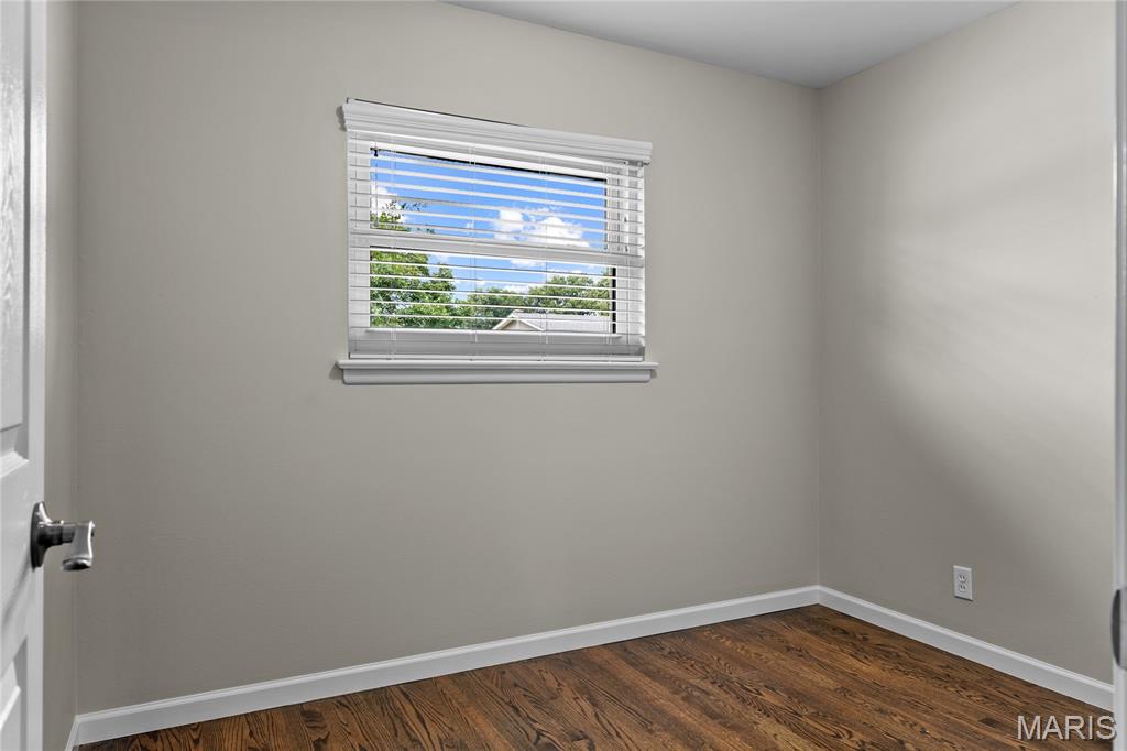 11124 Patsy Drive Green Park, MO 63123 - Photo 21 of 28 Gallery Image 21