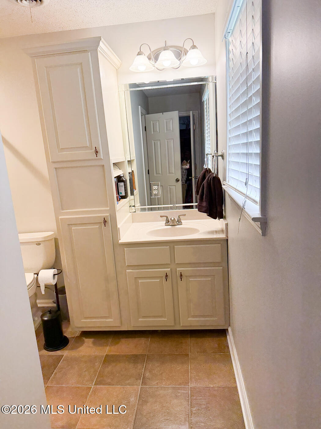 148 Red Hills Road Byhalia, MS 38611 - Photo 26 of 48 untitled-26