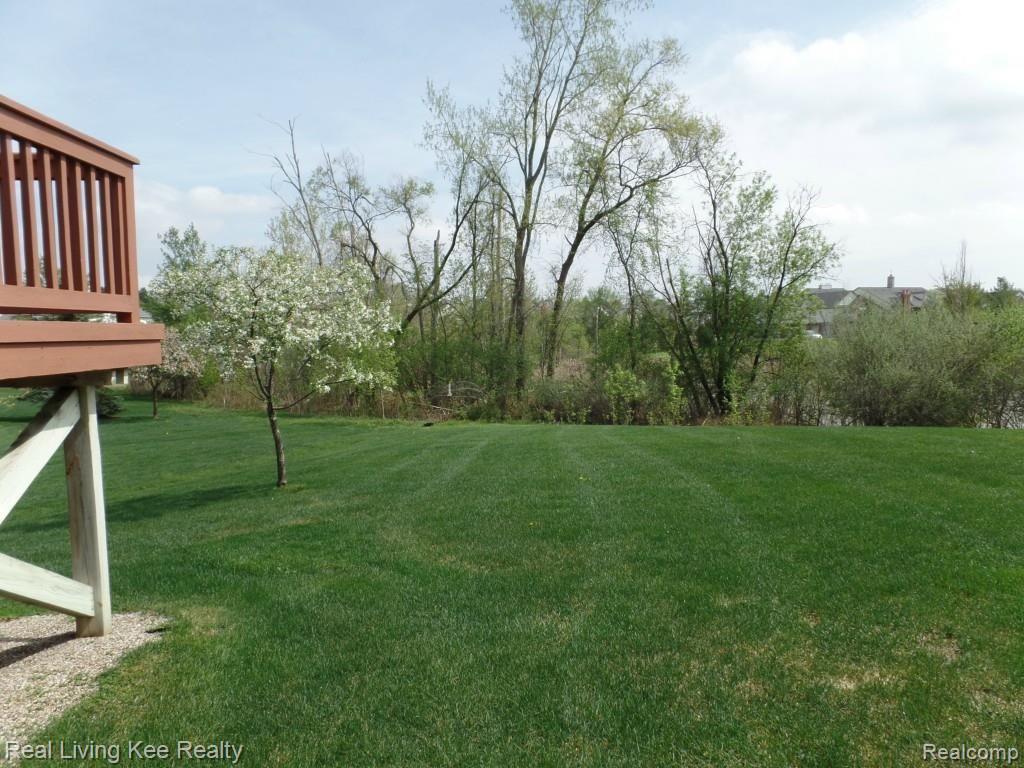 5179 Belmonte Drive, Unit 50 Rochester, MI 48306 - Photo 8 of 58