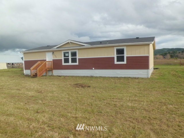 165 Mauerman Road Chehalis, WA 98532 - Photo 1 of 19