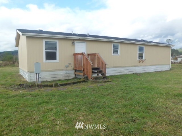 165 Mauerman Road Chehalis, WA 98532 - Photo 2 of 19