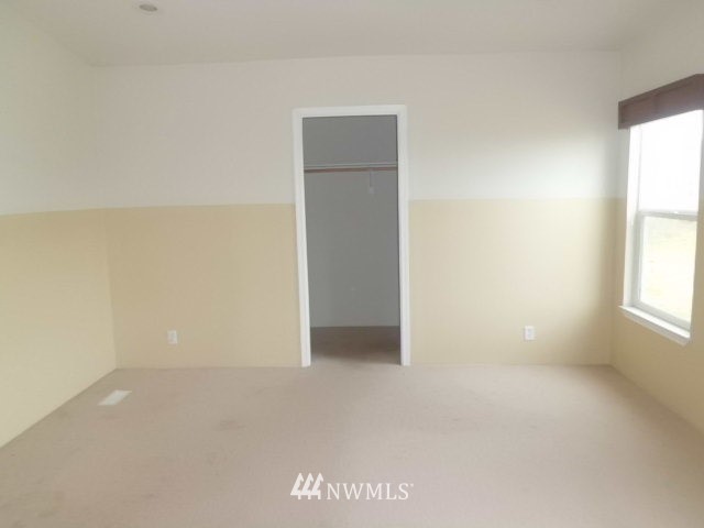165 Mauerman Road Chehalis, WA 98532 - Photo 12 of 19
