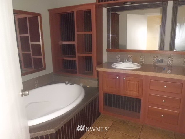 165 Mauerman Road Chehalis, WA 98532 - Photo 13 of 19