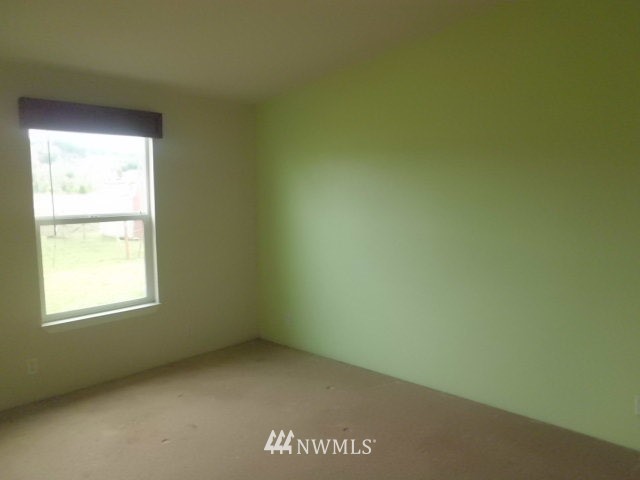 165 Mauerman Road Chehalis, WA 98532 - Photo 15 of 19