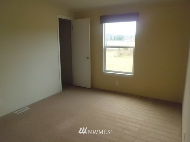 165 Mauerman Road Chehalis, WA 98532 - Photo 17 of 19
