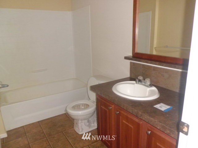 165 Mauerman Road Chehalis, WA 98532 - Photo 18 of 19